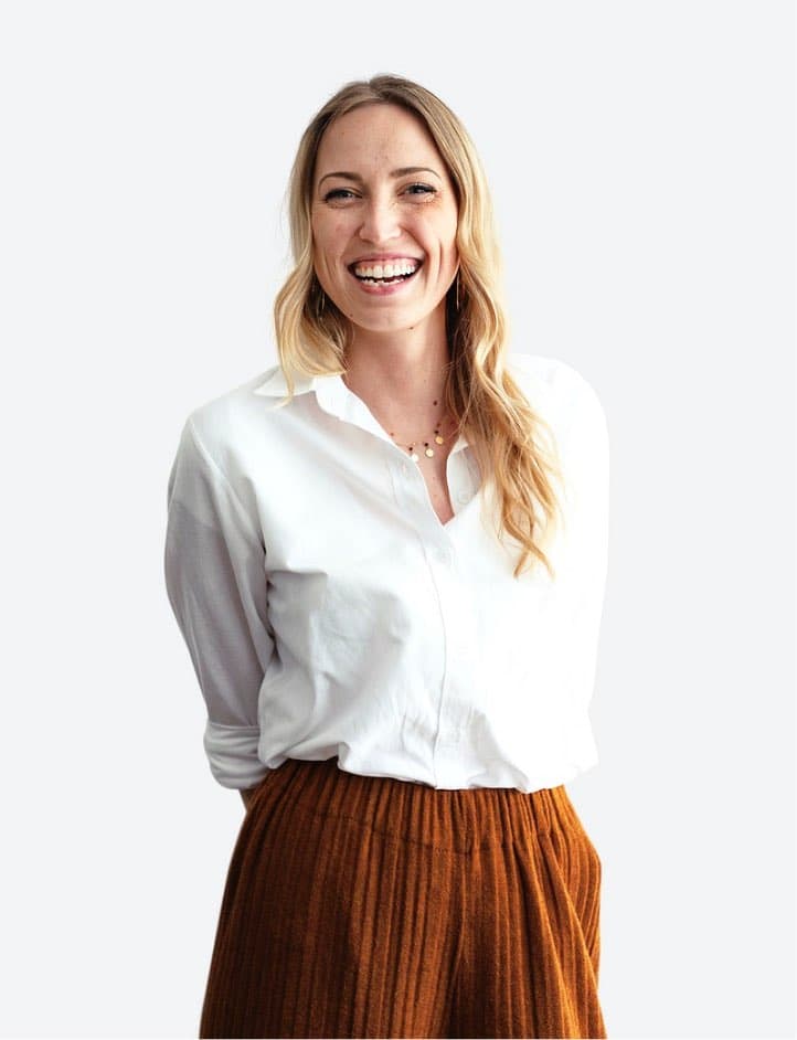 Rosita Palacios Palacios