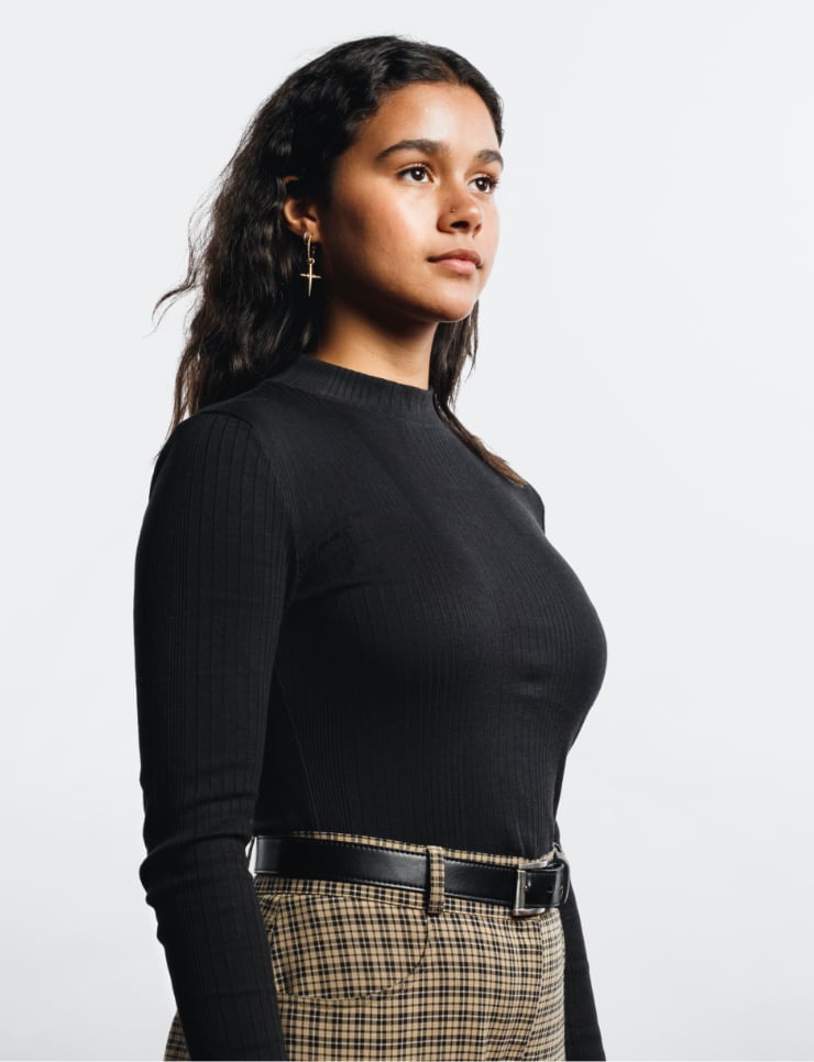 María Esther Moreira Costa