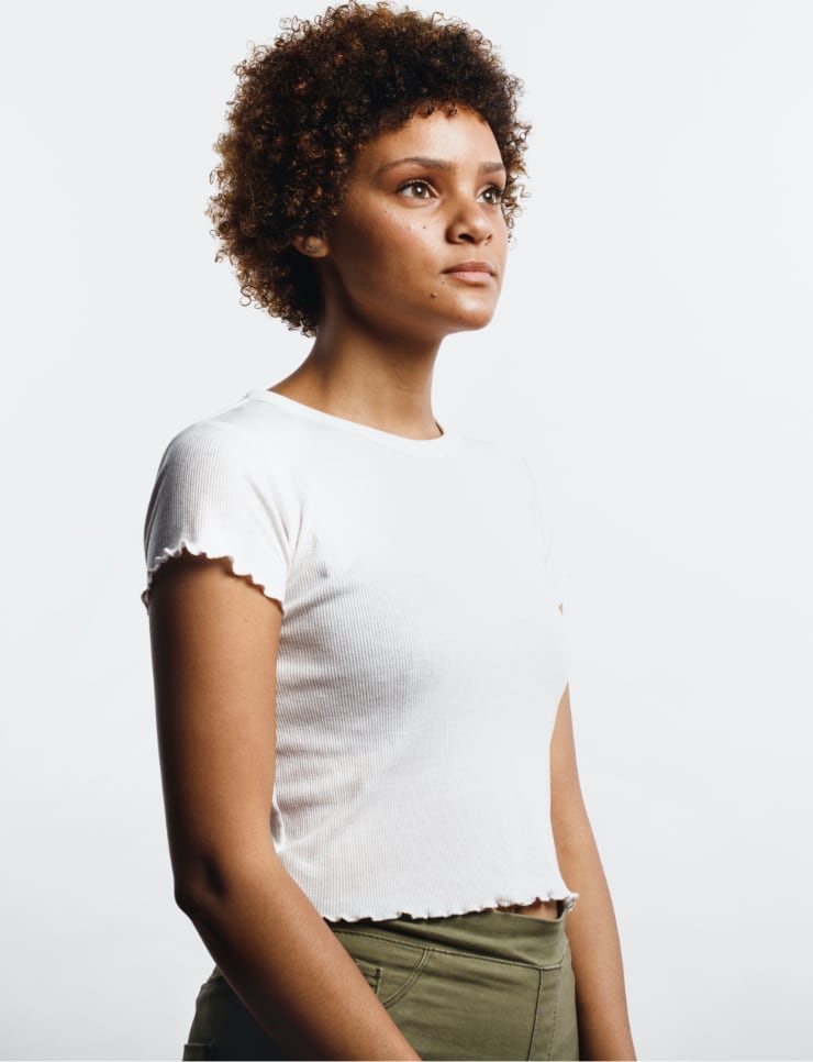 María Lorena Aguirre Riofrío